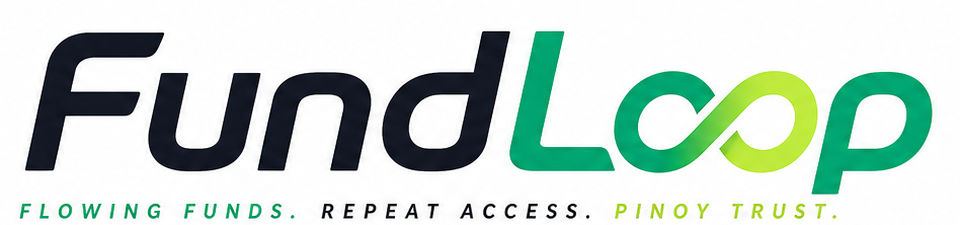 FundLoop
